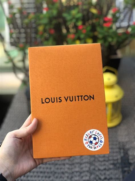 louis vuitton moscow price|Moscow City Guide, English Version (R08612) .